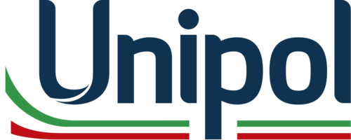 Unipol