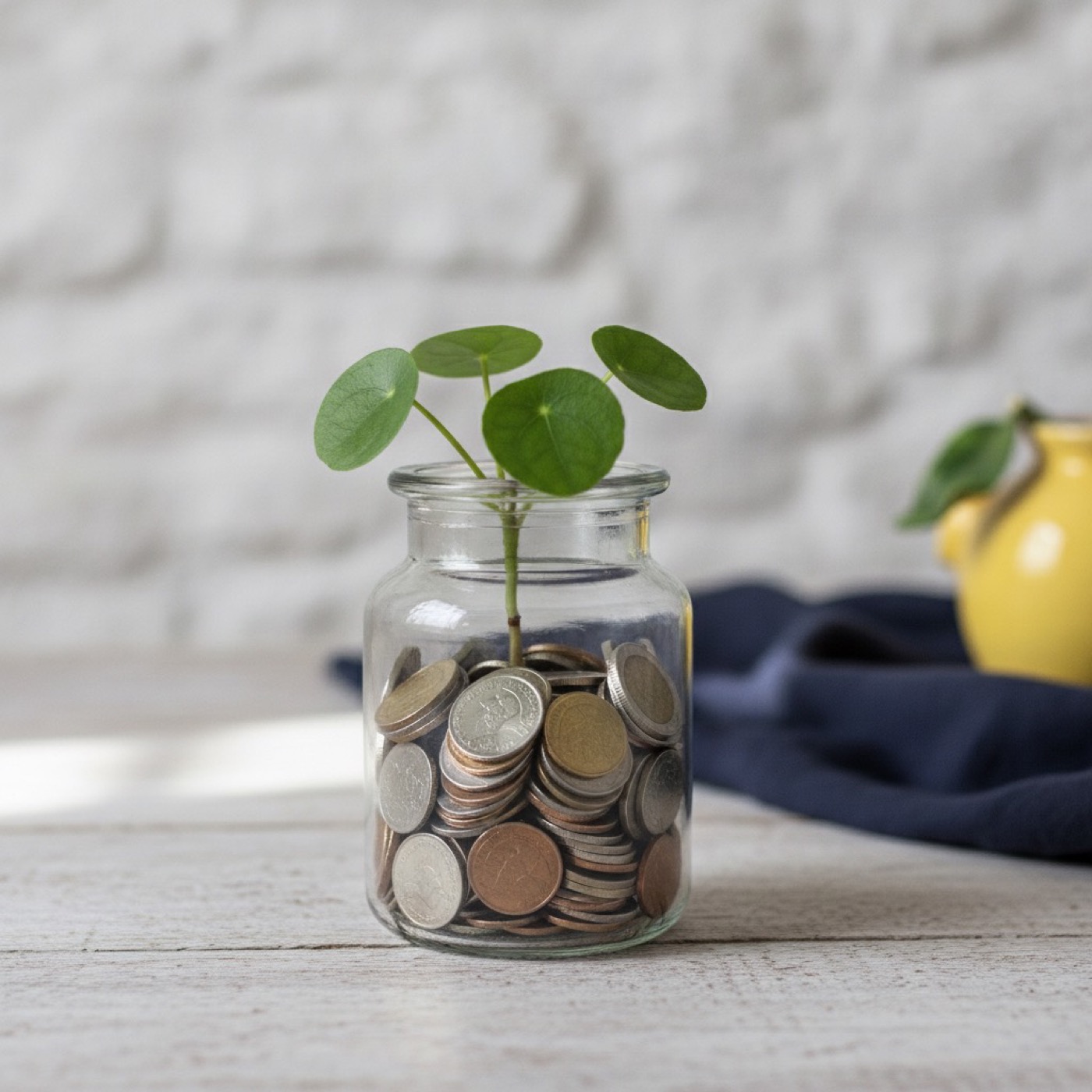 Piani di Risparmio