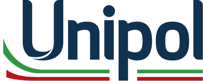 Unipol Assicurazioni S.p.A.