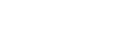 UniSalute S.p.A.